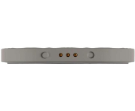 Xtorm Ładowarka indukcyjna (15W, podwójna) - 1110875 - zdjęcie 4
